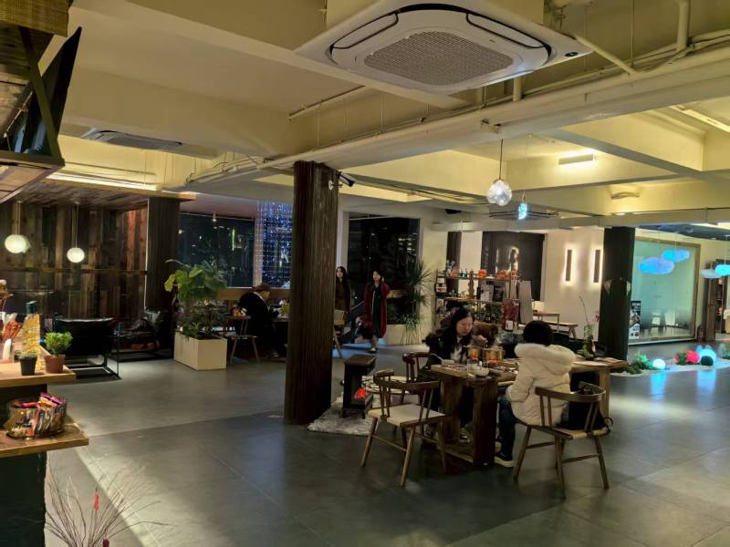 长宁区品牌营销