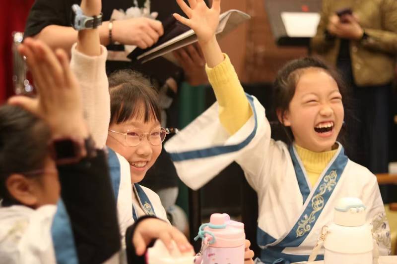 长宁区品牌营销