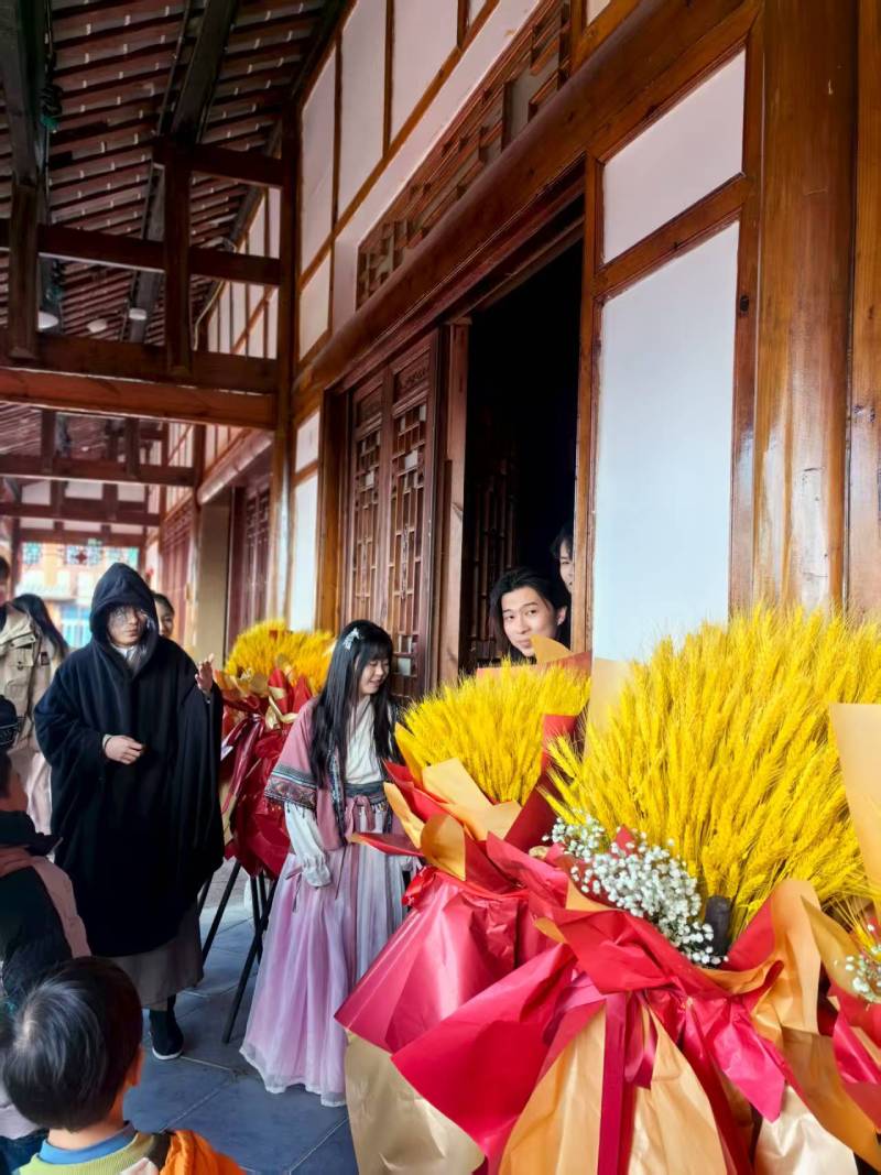 长宁区品牌营销