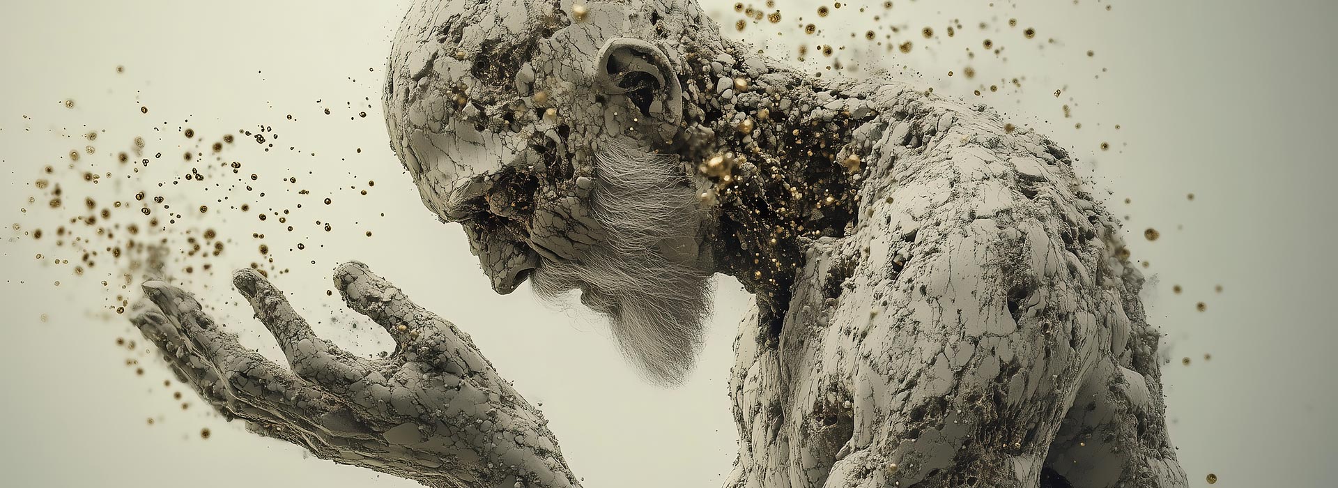 长宁区培训讲座公司