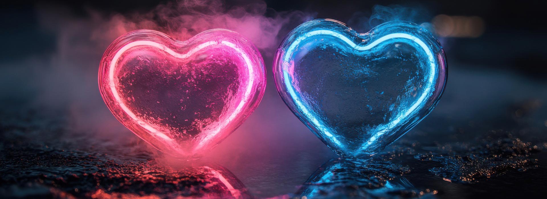 长宁区文旅策划公司